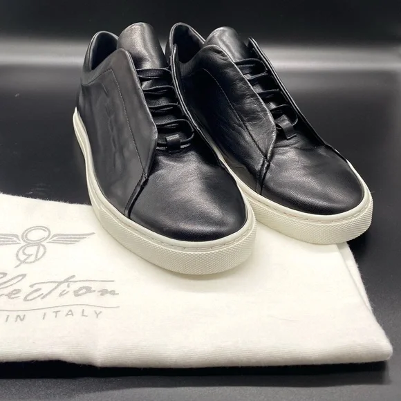 Creative Recreation | Shoes | Creative Recreation Luxury  display picture 1